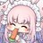 望洞庭碧螺春のアイコン