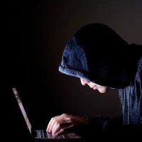 MIKE CYBER SECURITY (@npmichaelharris) 's Twitter Profile