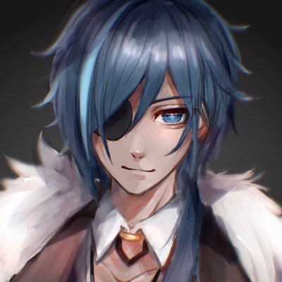 さえきさんのプロフィール画像