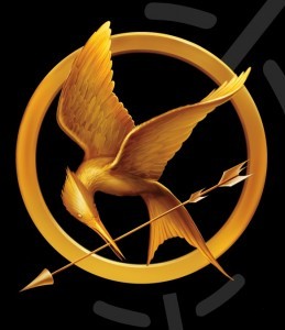 Série de livros Jogos Vorazes, Em Chamas e Mockingjay.

The Hunger Games Trilogy.

jogosvorazes@gmail.com

Jogos Vorazes