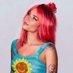 Karamella | ✨ (@xalastormer) Twitter profile photo Karamella | ✨ (@xalastormer) Twitter profile photo
