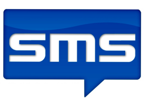 Latam SMS, Servicios Moviles es una filial de anchormobile.com, respondiendo a la necesidad de proporcionar soluciones de marketing con resultados inmediatos.