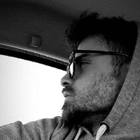 darkjoker (@siyahgiyen0adam) 's Twitter Profile