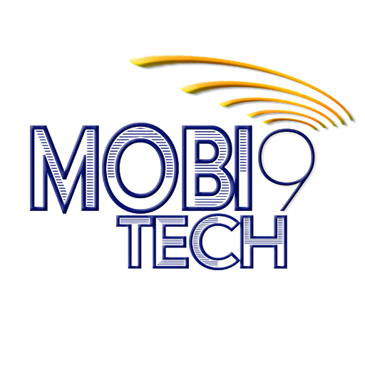 @Mobi9T