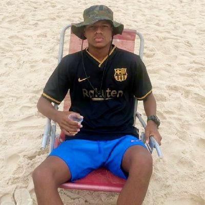 fpmello18's profile picture. Eterno David..😔