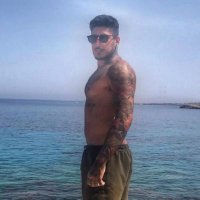 M I C K Y ๐ M ร R P H I (@mickymorphi) 's Twitter Profile