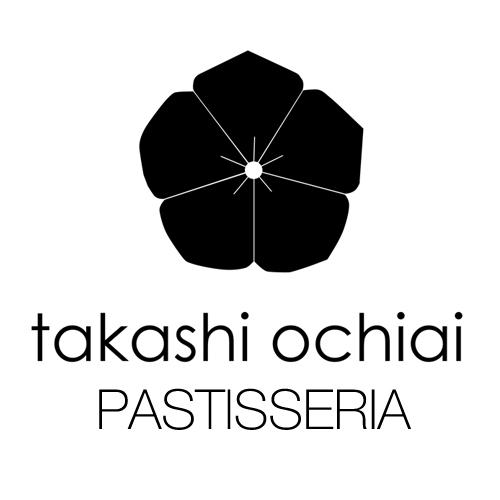 Especialistes en pastisseria tradicional japonesa i creacions exclusives. Ubicats a Barcelona des de fa més de 30 anys, tot de la mà del mestre Takashi Ochiai