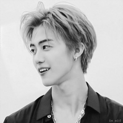ฟอลแบคด้วยนะครับ