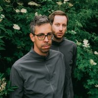 KIDSØ (@kidso_official) 's Twitter Profile