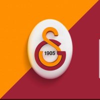 snow (@fatihyaps) 's Twitter Profile