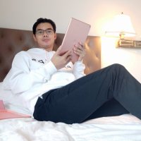 Sirius Myo (@myosirius) 's Twitter Profile Photo Sirius Myo (@myosirius) 's Twitter Profile Photo