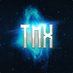 TheMasterx5 (@themasterx5_) Twitter profile photo TheMasterx5 (@themasterx5_) Twitter profile photo