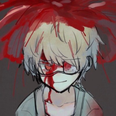 Lehtoさんのプロフィール画像
