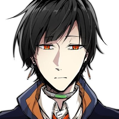 08さんのプロフィール画像