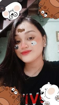 Kylamaeqtqt5's profile picture. Create this just for fun🙂