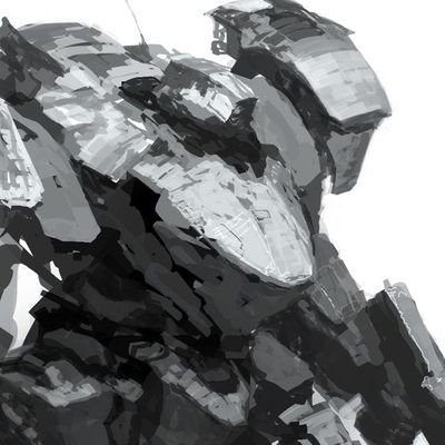 egrhjk_aoi's profile picture. Arknights player who is learning to draw