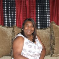 Velma Turner - @vturner1904 Twitter Profile Photo