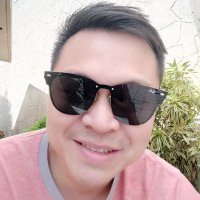 JZone (@jzone72910001) 's Twitter Profile