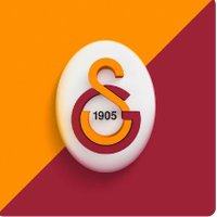 mustafa odabaşı(@mustafayigit33) 's Twitter Profile Photo