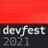 DevFest UK & Ireland 🇬🇧 🇮🇪 (@DevFest_UKI) Twitter profile photo