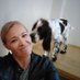 Nina Hynninen (@nhynnine) Twitter profile photo Nina Hynninen (@nhynnine) Twitter profile photo