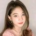 Michelle 🇮🇩 (@michellejakbar) Twitter profile photo Michelle 🇮🇩 (@michellejakbar) Twitter profile photo