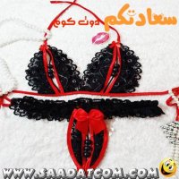 قضيب صناعي مهبل صناعي ادوات صناعيه (@thirlouve19) Twitter profile photo
