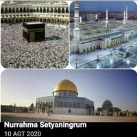 Darmaraja (@darmara02177184) 's Twitter Profile