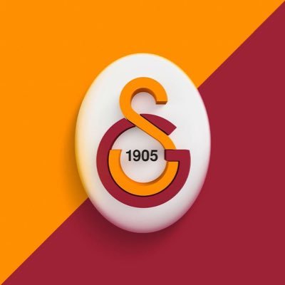 Hayatın Anlamı Galatasaray! Adanmış hayatların umudu şanlı Galatasaray!