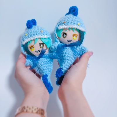 もりさんのプロフィール画像