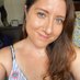 Amy Domenica (Puglia) (@amydomenica_) Twitter profile photo Amy Domenica (Puglia) (@amydomenica_) Twitter profile photo
