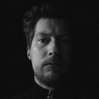 Stefan Strand (@strandstefan) 's Twitter Profile