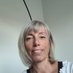 Nathalie Arrambourg (@narrambourg) Twitter profile photo Nathalie Arrambourg (@narrambourg) Twitter profile photo
