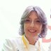 Chef Roxanna Fondeur (@cheffondeur) Twitter profile photo Chef Roxanna Fondeur (@cheffondeur) Twitter profile photo
