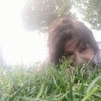 Esen Sultan Çil (@cil_esen) 's Twitter Profile