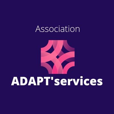 Opérateur d'ingénierie sociale
#bienvieilliradomicile #diagnosticsocialsenior #diagnostichabitatsenior
#adaptationhabitatsenior
#preventionautonomie