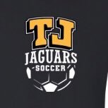 Official Twitter account for the TJ Soccer Boosters Association (Jefferson Hills, PA). #WhateverItTakes #JagNation (not directly affiliated with WJHSD)