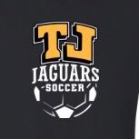TJ Soccer Boosters(@TJSoccerBooster) 's Twitter Profile Photo