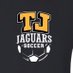 TJ Soccer Boosters (@tjsoccerbooster) Twitter profile photo TJ Soccer Boosters (@tjsoccerbooster) Twitter profile photo