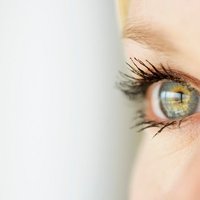 Val Penny (@valeriepenny) 's Twitter Profile