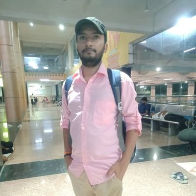 प्रखर राष्ट्रवादी वक्ता Student of allahabad university