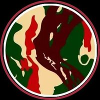 Sahabat Kopassus(@SahabatKopassus) 's Twitter Profile Photo