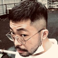 小松兼太/ガッツ/こまけん(@komaken114) 's Twitter Profile Photo