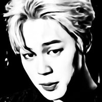 _ (@h0tar3) 's Twitter Profile