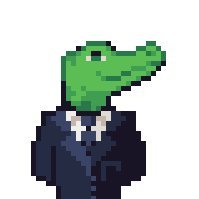 Investor Gator (@gatorinvestor) 's Twitter Profile