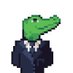 Investor Gator Profile picture