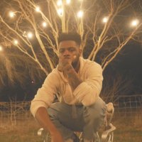 👑💔 (@slimalmi5hty) 's Twitter Profile