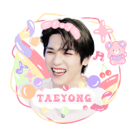 ✰ karin itzy` close (@taeyongmakan) 's Twitter Profile