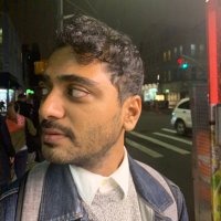 Chai Dingari (@chaidingari) 's Twitter Profile Photo Chai Dingari (@chaidingari) 's Twitter Profile Photo