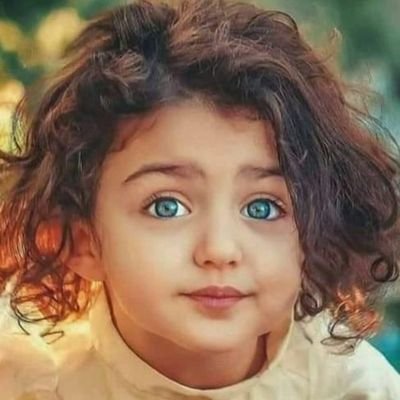 WaqasBh17930547's profile picture. 